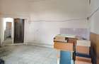 Vand urgent,negociabil, Casa 256 mp; 8 camere; teren 385mp; 65000 euro - 5