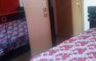 Inchiriez Apartament 3 camere. - 4