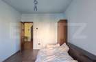 Apartament 3 camere, etaj 1 Iernut - 4