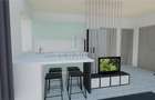 DUMBRAVITA - KAUFLAND - 4 CAM - LIFT - 2 BAI - 2 TERASE - 2 NIVELE - INCALZIRE P - 9