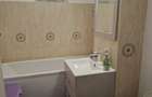 Vand apartament 2 camere decomandat - Rovine, Craiova