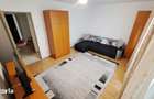 Apartament 1 camera prosaspat renovat. - 3