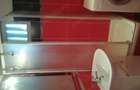 De inchiriat 2 camere in Baia Mare - 4