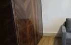 Garsoniera renovata ?i mobilata, de inchiriat zona centrala, Slobozia