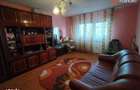 COMISION 0% Apartament cu 2 camere de vanzare in Timisoara, zona Dambo - 10