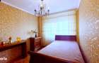 Apartament elegant cu sauna proprie - Calea Mosilor 5/8 bloc 1980 - 14