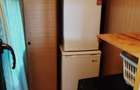 Casa mobila Tiny house - 4