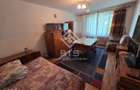 Apartament 2 camere decomandate. ETAJ 2 - 4