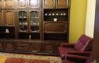 Apartament cu 1 camera de inchiriat