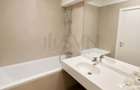 Apartament 2 camere One Timpuri Noi cu loc de parcare - 6
