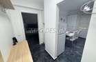 2 camere confort 1 zona Balcescu, Centrala, Garaj - 16