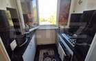 Apartament 2 camere Dacia, Ia?i | Renovat complet
