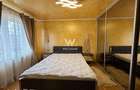 Casa 3 camere mobilata-utilata - Turnisor, Sibiu - 13