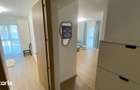 3 Camere | Piata Presei | Prima Inchiriere | Incalzire Pardoseala - 1