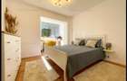 Apartamet 2 camere, Cluj , Gheorghieni - 1
