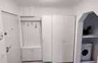 Inchiriez apartament 2 camere zona Bucovina - 8