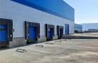 Spatiu Industrial - 1500 mp - Logistica - Productie - Depozitare - 10