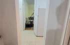 Apartament 2 Camere, Parter din 4, zona Sud - 3