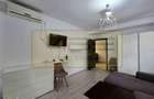 Semicentral- 24 min walk to UMF- 2 room apartment- new building - 10