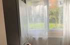 Apartament 2 camere de inchiriat in zona Fortuna! - 8