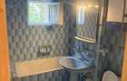 Ofer spre inchiriere apartament 3 camere - 7