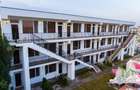 Oportunitate - Hotel Pensiune 20 camere si restaurant - Investitie Constanta Mam - 10