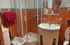 Apartament 2 camere etaj 2 - 4