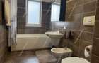 Apartament 2 Camere 2 Bai | Lift | Parcare-Braytim - 4