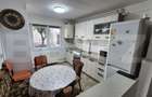 Apartament cu 2 camere de vanzare, 49,58 mp, zona Micro 16 - 8