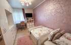 Apartament modern, mobilat si utilat - Vatra Luminoasa - 11