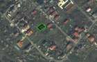 Casa Parter, 500 mp teren Sat Pasarea, Branesti - 5