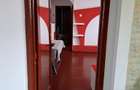 Vand apartament 2 camere ultracentral in zona Piata Victoriei Ploiesti - 5