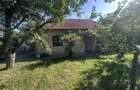 De vanzare: casa in inima unei superbe zone de deal, Valeni-Dambovita - 7
