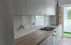 Apartament 3 camere PREMIUM, 72 mp, Renovat Lunca Cetatuii (str. Garii) - 1
