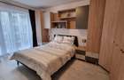 Apartament 2 camere | 56 Mp | Terasa | Garaj | Rekord Park The OFFICE - 4