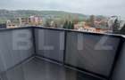 Apartament la cheie! 2 camere, etaj intermediar, zona Corneliu Coposu - 6
