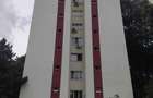 Vand apartament 2 camere, Sector 4, proprietar - 7