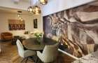 Unicat in Blocul Florentin: 3 camere, 2 bai, renovat integral cu designer - 20