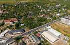 Oportunitate: Teren intravilan de vanzare, 7.000mp - Hanul 3 Sarmale - 6