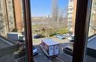 De inchiriat apartament C/3 cam/decomandat Sovata|Rogerius - 4