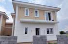 DUPLEX SPATIOS - ZONA CENTRALA - SEPARAT PRIN C.T - 2