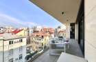 Apartament cu 3 camere mobilat | Dacia | Locatie premium - 16