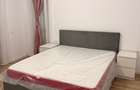 Inchiriere apartament 2 camere - 6