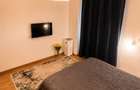 2 camere complet mobilat ?i utilat Barcelona Residence | 66 mp uti - 3