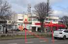 Spatiu comercial de inchiriat - 9