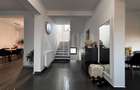 Casa 4 camere de vanzare in Floresti