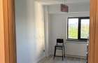 Apartament 3 cam dec Tineretului / bloc 89/2 bai/et 5/8 - 2