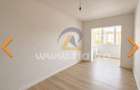 Apartament cu 3 camere semidecomandat în Central - 8