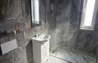 inchiriez apartament cu 2 camere