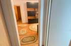 Apartament 2 camere, zona Romanilor, etaj 1 - 7